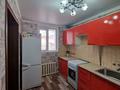 Отдельный дом · 4 комнаты · 72 м² · 8 сот., мкр Жайлау 18 — Есіркеп Батыр за 29 млн ₸ в Шымкенте, Абайский р-н — фото 8