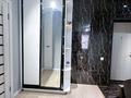 2-бөлмелі пәтер · 44 м² · 9/13 қабат, Макатаева 131 — Муратбаева, бағасы: 20 000 ₸ в Алматы, Алмалинский р-н — фото 5