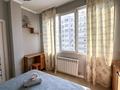 2-бөлмелі пәтер · 44 м² · 9/13 қабат, Макатаева 131 — Муратбаева, бағасы: 20 000 ₸ в Алматы, Алмалинский р-н — фото 10