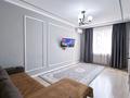 2-бөлмелі пәтер · 44 м² · 9/13 қабат, Макатаева 131 — Муратбаева, бағасы: 20 000 ₸ в Алматы, Алмалинский р-н — фото 14