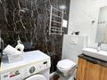 2-бөлмелі пәтер · 44 м² · 9/13 қабат, Макатаева 131 — Муратбаева, бағасы: 20 000 ₸ в Алматы, Алмалинский р-н — фото 28