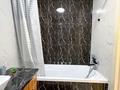 2-бөлмелі пәтер · 44 м² · 9/13 қабат, Макатаева 131 — Муратбаева, бағасы: 20 000 ₸ в Алматы, Алмалинский р-н — фото 31