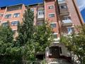 2-бөлмелі пәтер · 65 м² · 1/5 қабат, Сұлтан Бейбарыс 93Д, бағасы: 22.5 млн ₸ в 