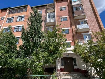 2-бөлмелі пәтер · 65 м² · 1/5 қабат, Сұлтан Бейбарыс 93Д, бағасы: 22.5 млн ₸ в 