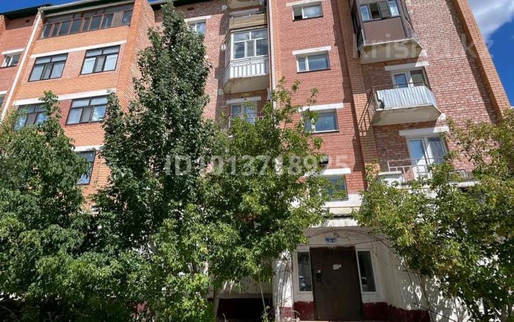 2-бөлмелі пәтер · 65 м² · 1/5 қабат, Сұлтан Бейбарыс 93Д, бағасы: 22.5 млн ₸ в  — фото 2