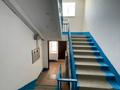 2-бөлмелі пәтер · 65 м² · 1/5 қабат, Сұлтан Бейбарыс 93Д, бағасы: 22.5 млн ₸ в  — фото 2
