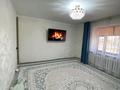 2-бөлмелі пәтер · 65 м² · 1/5 қабат, Сұлтан Бейбарыс 93Д, бағасы: 22.5 млн ₸ в  — фото 3