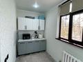 2-бөлмелі пәтер · 65 м² · 1/5 қабат, Сұлтан Бейбарыс 93Д, бағасы: 22.5 млн ₸ в  — фото 4