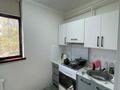 2-бөлмелі пәтер · 65 м² · 1/5 қабат, Сұлтан Бейбарыс 93Д, бағасы: 22.5 млн ₸ в  — фото 5