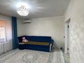 2-бөлмелі пәтер · 65 м² · 1/5 қабат, Сұлтан Бейбарыс 93Д, бағасы: 22.5 млн ₸ в  — фото 6