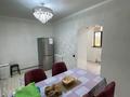 2-бөлмелі пәтер · 65 м² · 1/5 қабат, Сұлтан Бейбарыс 93Д, бағасы: 22.5 млн ₸ в  — фото 8