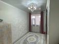 2-бөлмелі пәтер · 65 м² · 1/5 қабат, Сұлтан Бейбарыс 93Д, бағасы: 22.5 млн ₸ в  — фото 9