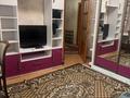 2-комнатная квартира · 65 м² · 1/5 этаж, мкр Тастак-2 66 — Брусиловского толе би за 300 000 ₸ в Алматы, Алмалинский р-н