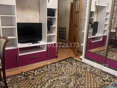 2-комнатная квартира · 65 м² · 1/5 этаж, мкр Тастак-2 66 — Брусиловского толе би за 300 000 ₸ в Алматы, Алмалинский р-н