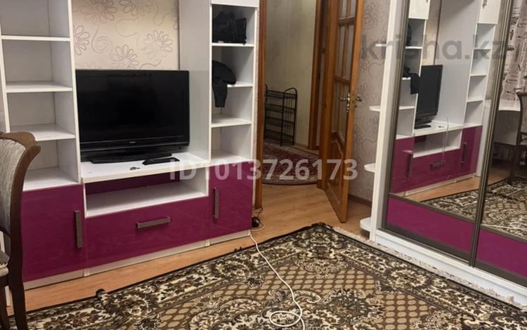 2-комнатная квартира · 65 м² · 1/5 этаж, мкр Тастак-2 66 — Брусиловского толе би за 300 000 ₸ в Алматы, Алмалинский р-н — фото 3
