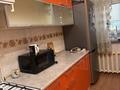 2-комнатная квартира · 65 м² · 1/5 этаж, мкр Тастак-2 66 — Брусиловского толе би за 300 000 ₸ в Алматы, Алмалинский р-н — фото 3