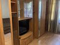 2-комнатная квартира · 65 м² · 1/5 этаж, мкр Тастак-2 66 — Брусиловского толе би за 300 000 ₸ в Алматы, Алмалинский р-н — фото 4