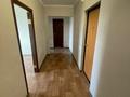 2-бөлмелі пәтер, 54.8 м², 5/10 қабат, пр. Шахтеров, бағасы: 23 млн 〒 в Караганде, Казыбек би р-н — фото 11