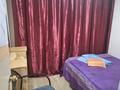 2-бөлмелі пәтер · 50 м² · 3/4 қабат, Абылайхана 33/2 — Райымбека, бағасы: 2 000 ₸ в Алматы, Алмалинский р-н — фото 2