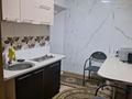 2-бөлмелі пәтер · 50 м² · 3/4 қабат, Абылайхана 33/2 — Райымбека, бағасы: 2 000 ₸ в Алматы, Алмалинский р-н — фото 3
