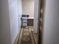 2-бөлмелі пәтер · 50 м² · 3/4 қабат, Абылайхана 33/2 — Райымбека, бағасы: 2 000 ₸ в Алматы, Алмалинский р-н — фото 4