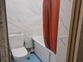 2-бөлмелі пәтер · 50 м² · 3/4 қабат, Абылайхана 33/2 — Райымбека, бағасы: 2 000 ₸ в Алматы, Алмалинский р-н — фото 5