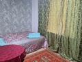 2-бөлмелі пәтер · 50 м² · 3/4 қабат, Абылайхана 33/2 — Райымбека, бағасы: 2 000 ₸ в Алматы, Алмалинский р-н — фото 7