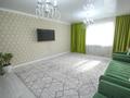 3-комнатная квартира · 132 м² · 9/25 этаж, Абиша Кекилбайулы 270 за 91 млн ₸ в Алматы, Бостандыкский р-н — фото 3