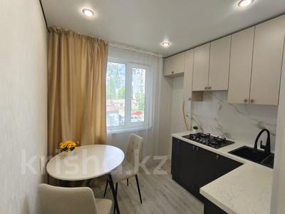 2-бөлмелі пәтер · 45 м² · 2/5 қабат, Герольда Бельгера, бағасы: 16.8 млн ₸ в Уральске