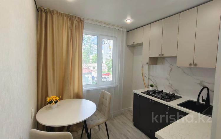2-бөлмелі пәтер · 45 м² · 2/5 қабат, Герольда Бельгера, бағасы: 16.8 млн ₸ в Уральске — фото 2