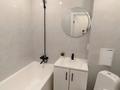 2-бөлмелі пәтер · 45 м² · 2/5 қабат, Герольда Бельгера, бағасы: 16.8 млн ₸ в Уральске — фото 10