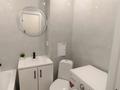 2-бөлмелі пәтер · 45 м² · 2/5 қабат, Герольда Бельгера, бағасы: 16.8 млн ₸ в Уральске — фото 11