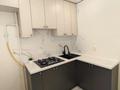 2-бөлмелі пәтер · 45 м² · 2/5 қабат, Герольда Бельгера, бағасы: 16.8 млн ₸ в Уральске — фото 3