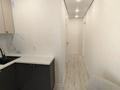 2-бөлмелі пәтер · 45 м² · 2/5 қабат, Герольда Бельгера, бағасы: 16.8 млн ₸ в Уральске — фото 4