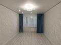 2-бөлмелі пәтер · 45 м² · 2/5 қабат, Герольда Бельгера, бағасы: 16.8 млн ₸ в Уральске — фото 5