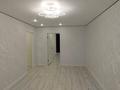 2-бөлмелі пәтер · 45 м² · 2/5 қабат, Герольда Бельгера, бағасы: 16.8 млн ₸ в Уральске — фото 6