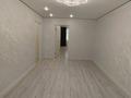 2-бөлмелі пәтер · 45 м² · 2/5 қабат, Герольда Бельгера, бағасы: 16.8 млн ₸ в Уральске — фото 8