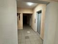 2-комнатная квартира · 58 м² · 20/26 этаж, Тараз 2 — Уалиханова-Иманова за ~ 22.1 млн ₸ в Астане, р-н Байконур — фото 10