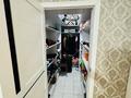2-комнатная квартира · 58 м² · 20/26 этаж, Тараз 2 — Уалиханова-Иманова за ~ 22.1 млн ₸ в Астане, р-н Байконур — фото 6