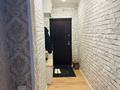 2-комнатная квартира · 58 м² · 20/26 этаж, Тараз 2 — Уалиханова-Иманова за ~ 22.1 млн ₸ в Астане, р-н Байконур — фото 8