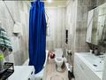 2-комнатная квартира · 58 м² · 20/26 этаж, Тараз 2 — Уалиханова-Иманова за ~ 22.1 млн ₸ в Астане, р-н Байконур — фото 7