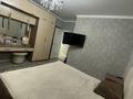 3-комнатная квартира · 97 м² · 2/5 этаж, мкр Астана 5 — Ата донер за 39 млн ₸ в Таразе — фото 10