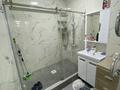3-комнатная квартира · 97 м² · 2/5 этаж, мкр Астана 5 — Ата донер за 39 млн ₸ в Таразе — фото 22