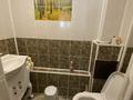 3-комнатная квартира · 97 м² · 2/5 этаж, мкр Астана 5 — Ата донер за 39 млн ₸ в Таразе — фото 23