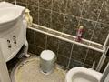 3-комнатная квартира · 97 м² · 2/5 этаж, мкр Астана 5 — Ата донер за 39 млн ₸ в Таразе — фото 24