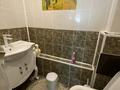3-комнатная квартира · 97 м² · 2/5 этаж, мкр Астана 5 — Ата донер за 39 млн ₸ в Таразе — фото 25