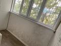 3-комнатная квартира · 97 м² · 2/5 этаж, мкр Астана 5 — Ата донер за 39 млн ₸ в Таразе — фото 26