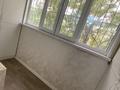 3-комнатная квартира · 97 м² · 2/5 этаж, мкр Астана 5 — Ата донер за 39 млн ₸ в Таразе — фото 27