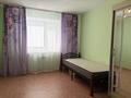 2-комнатная квартира · 54.5 м² · 3/9 этаж, Карагайлы за 23.2 млн 〒 в Семее — фото 2