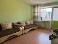 2-комнатная квартира · 54.5 м² · 3/9 этаж, Карагайлы за 23.2 млн 〒 в Семее — фото 4